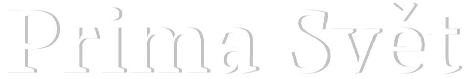 prima svět
